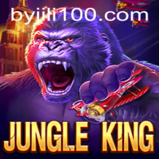 Unleashing the Adventure in JungleKing