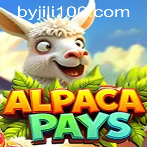 Exploring AlpacaPays by Jili: The Game That Elevates the Online Gaming Experience