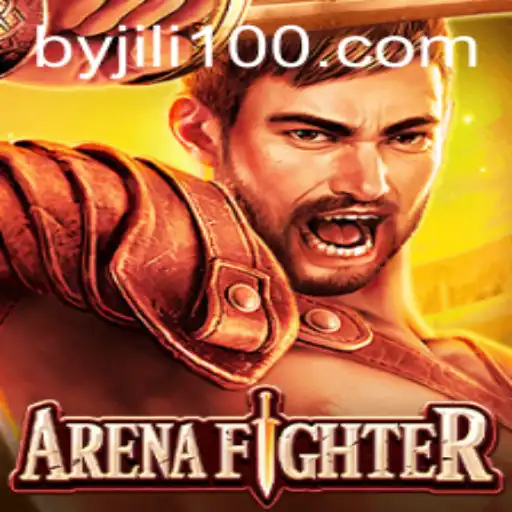Exploring ArenaFighter: A Thrilling Adventure into the World of Virtual Combat