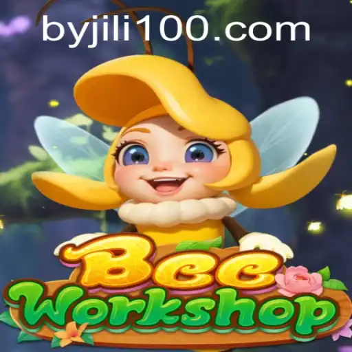 Explore BeeWorkshop: A Buzz-Worthy Adventure byjili