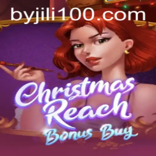 Exploring the Exciting World of ChristmasReachBonusBuy by Jili