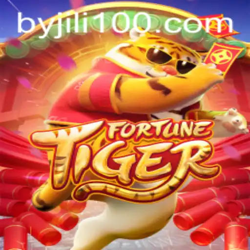 Discover the Thrills of FortuneTiger by Jili