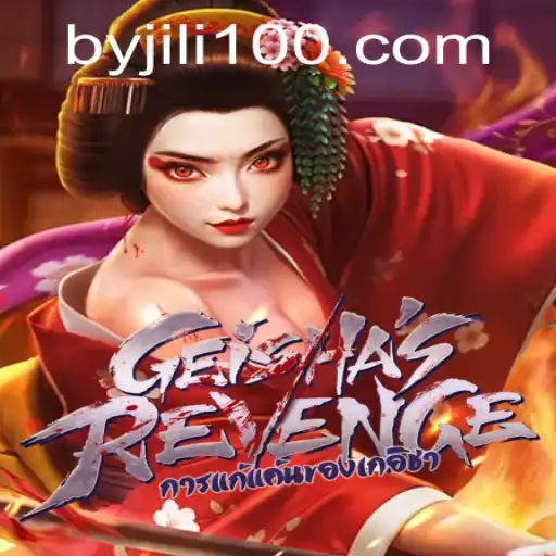 GeishasRevenge: A Comprehensive Overview of the Thrilling Game