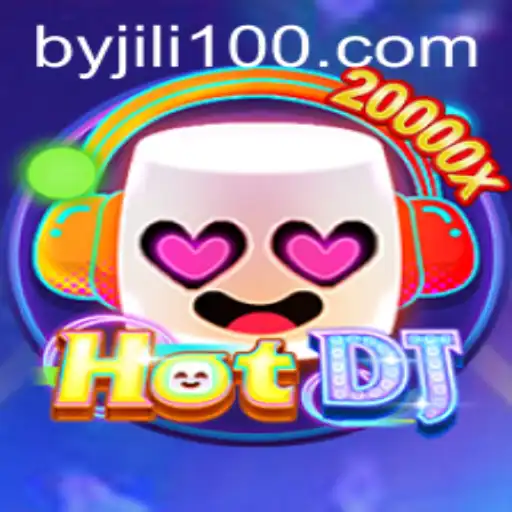 Unveiling HotDJ byjili: A Deep Dive into the Rhythm-Fueled Adventure