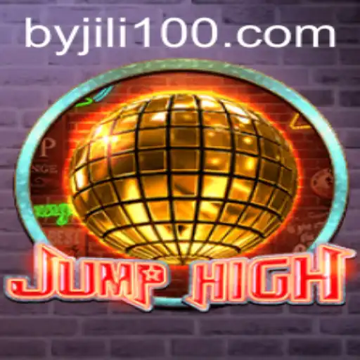 Exploring the Thrills of JumpHigh by byjili