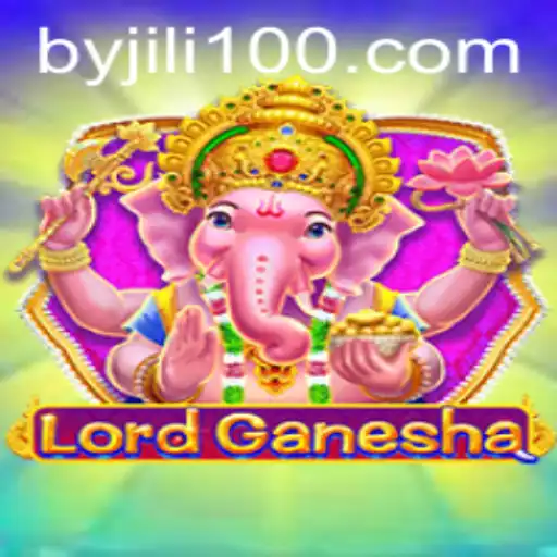 Immersive Adventures in LordGanesha by Jili: A Comprehensive Guide