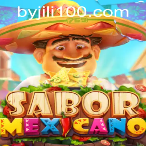 Discover the Flavorful World of SaborMexicano by Jili