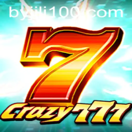 Unveiling Crazy777 by Jili: The Thrilling World of Slots