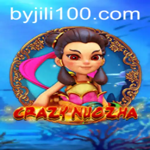 Unveiling the Enchanting World of CrazyNuoZha by jili