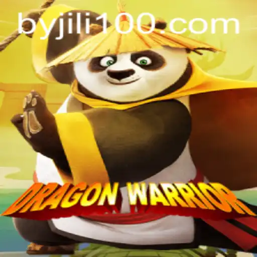 Exploring the Epic World of DragonWarrior byjili