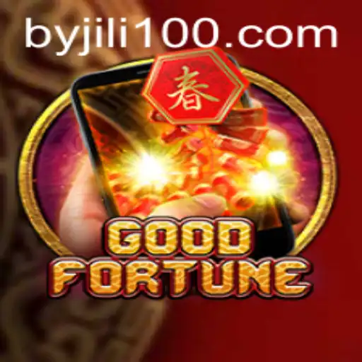 Exploring the Exciting World of GoodFortuneM by Jili