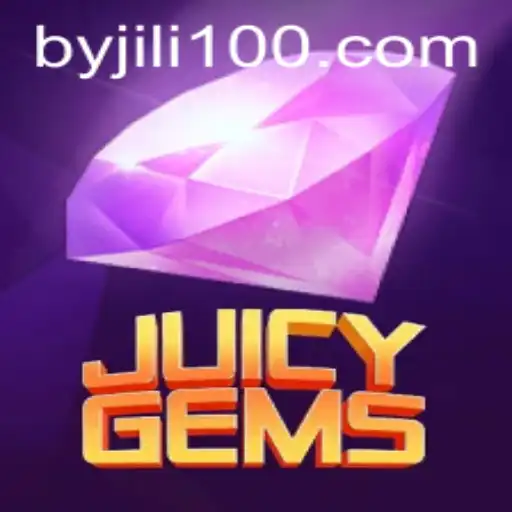 Exploring the Fascinating World of JuicyGems byjili