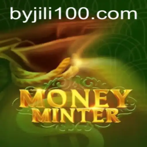 Exploring the Exciting World of MoneyMinter by Jili