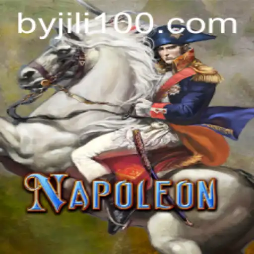 Napoleon by JILI: A Historic Game Reimagined