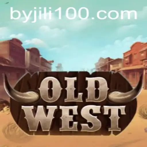 OldWest: Unveiling the Wild Adventure