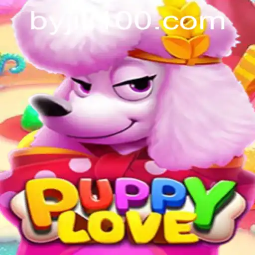 Unraveling the Charms of PuppyLove byjili: A Delightful Gaming Experience