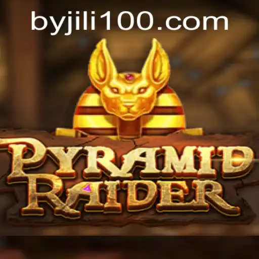 Discover the Exciting World of PyramidRaider by Jili