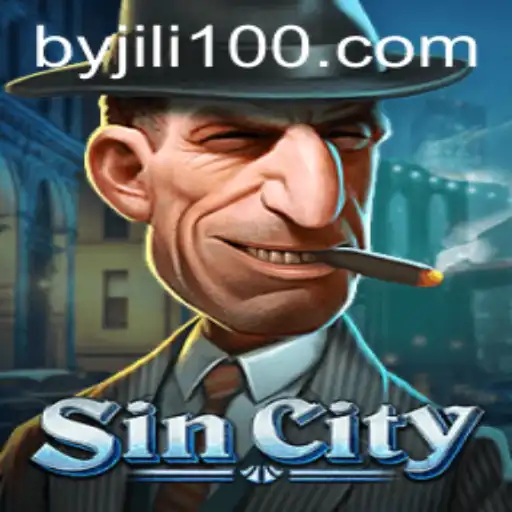 Explore the Thrilling World of SinCity by Jili