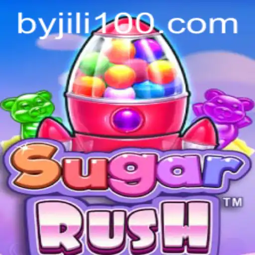 Exploring SugarRush by Jili: A Sweet Adventure in Gaming