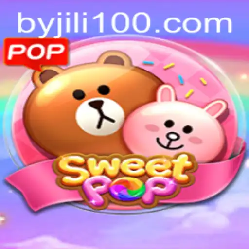 SweetPOP by Jili: A Revolutionary Arcade Experience