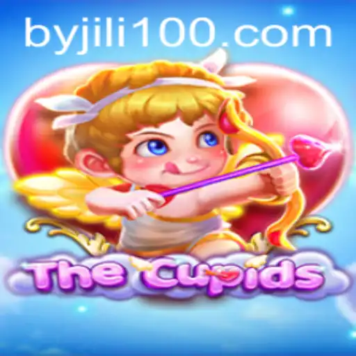 TheCupids: A Comprehensive Guide to Playing byjili