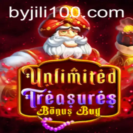 Discover the Excitement of UnlimitedTreasuresBonusBuy by Jili