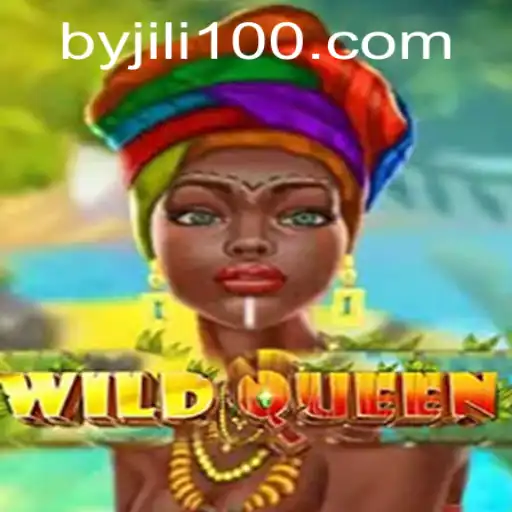 Discover the Excitement of 'WildQueen' by Jili: A Mesmerizing Gaming Experience