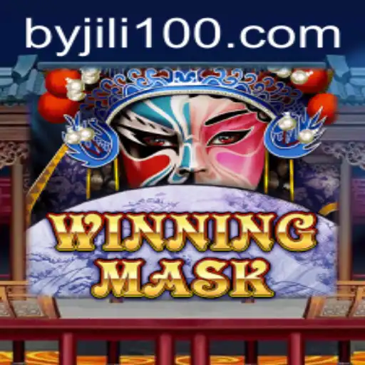 Unlock the Thrills of WinningMask by Jili: A Game Overview