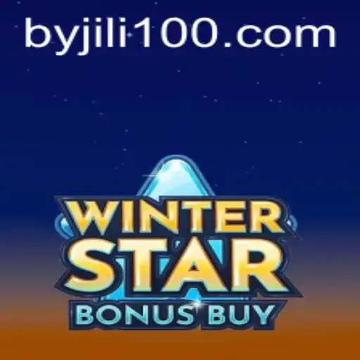 WinterStarBonusBuy by Jili: A Comprehensive Overview of the Game