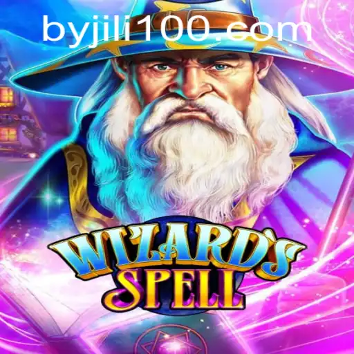 Exploring WizardsSpell: An Enchanting Journey by Byjili