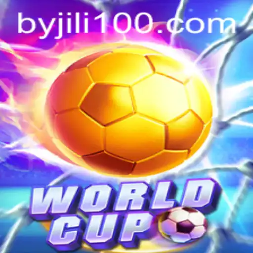 WorldCup by Jili: An Immersive Gaming Experience
